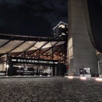 VIDEO：映像 / 演出 / ショー / ライブ / ヴァーチャル