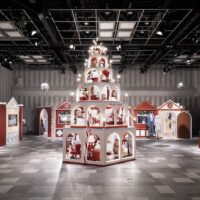 EVENT：イベント / 演出