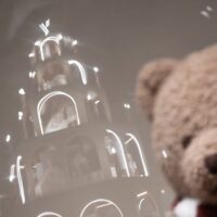 EVENT：イベント / 演出