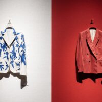 EXHIBITION：展示会 / イベント / 演出