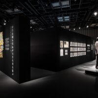 EXHIBITION：展示会 / イベント / 演出