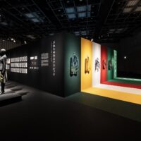 EXHIBITION：展示会 / イベント / 演出