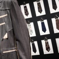 EXHIBITION：展示会 / イベント / 演出