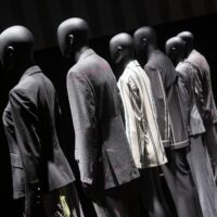 EXHIBITION：展示会 / イベント / 演出