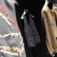 EXHIBITION：展示会 / イベント / 演出