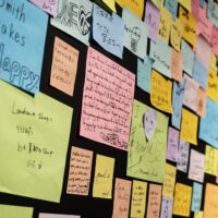 EXHIBITION：展示会 / イベント / 演出