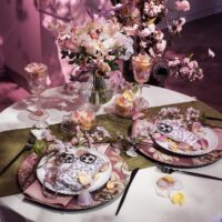 EXHIBITION：展示会 / イベント / 演出