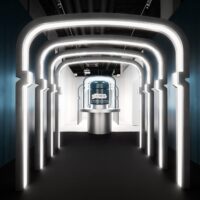 EXHIBITION：展示会 / イベント / 演出
