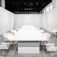 EXHIBITION：展示会 / イベント / 演出