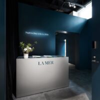 EXHIBITION：展示会 / イベント / 演出