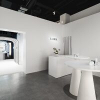EXHIBITION：展示会 / イベント / 演出