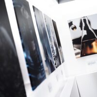 EXHIBITION：展示会 / イベント / 演出