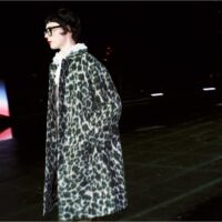 SHOWS : コレクション / ショー / ランウェイ / 演出