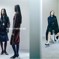 VIDEO：映像 / 演出 / ショー / ライブ / ヴァーチャル, EXHIBITION：展示会 / イベント / 演出, SHOWS : コレクション / ショー / ランウェイ / 演出, EVENT：イベント / 演出