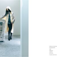 VIDEO：映像 / 演出 / ショー / ライブ / ヴァーチャル, EXHIBITION：展示会 / イベント / 演出, SHOWS : コレクション / ショー / ランウェイ / 演出, EVENT：イベント / 演出