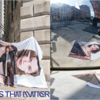 VIDEO：映像 / 演出 / ショー / ライブ / ヴァーチャル, EXHIBITION：展示会 / イベント / 演出, SHOWS : コレクション / ショー / ランウェイ / 演出, EVENT：イベント / 演出