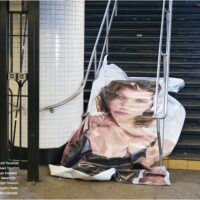 VIDEO：映像 / 演出 / ショー / ライブ / ヴァーチャル, EXHIBITION：展示会 / イベント / 演出, SHOWS : コレクション / ショー / ランウェイ / 演出, EVENT：イベント / 演出