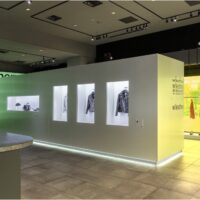 EVENT：イベント / 演出