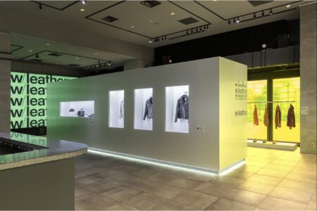 EVENT：イベント / 演出