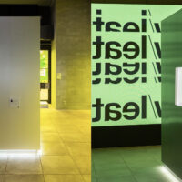 EVENT：イベント / 演出