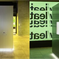 EVENT：イベント / 演出