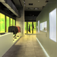 EVENT：イベント / 演出