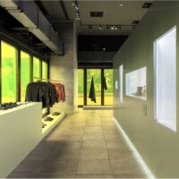 EVENT：イベント / 演出