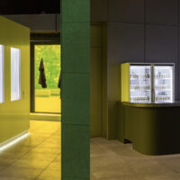 EVENT：イベント / 演出