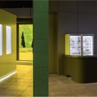 EVENT：イベント / 演出