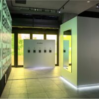 EVENT：イベント / 演出