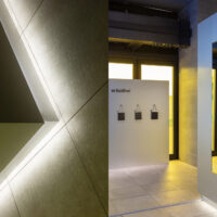 EVENT：イベント / 演出