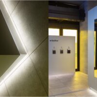 EVENT：イベント / 演出