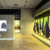 EVENT：イベント / 演出