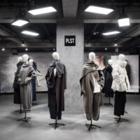 EXHIBITION：展示会 / イベント / 演出