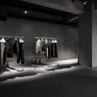 EXHIBITION：展示会 / イベント / 演出