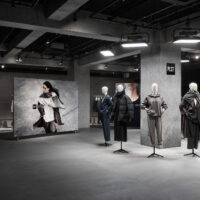 EXHIBITION：展示会 / イベント / 演出