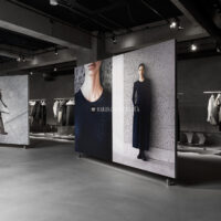 EXHIBITION：展示会 / イベント / 演出