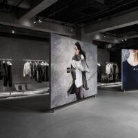 EXHIBITION：展示会 / イベント / 演出