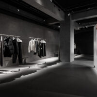 EXHIBITION：展示会 / イベント / 演出